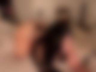ZULEYKA SANTIAGO's Live Sex Cam Show