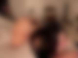 ZULEYKA SANTIAGO's Live Sex Cam Show