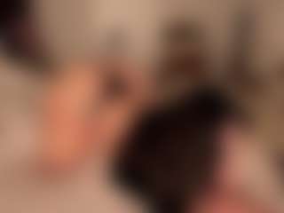 ZULEYKA SANTIAGO's Live Sex Cam Show