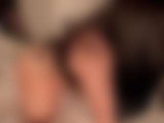 ZULEYKA SANTIAGO's Live Sex Cam Show