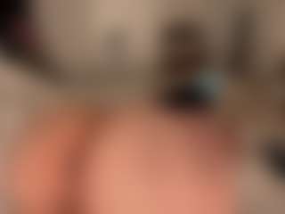 ZULEYKA SANTIAGO's Live Sex Cam Show