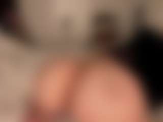 ZULEYKA SANTIAGO's Live Sex Cam Show
