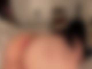 ZULEYKA SANTIAGO's Live Sex Cam Show