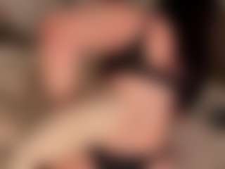 ZULEYKA SANTIAGO's Live Sex Cam Show