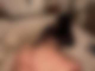 ZULEYKA SANTIAGO's Live Sex Cam Show