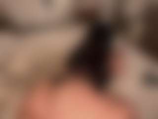 ZULEYKA SANTIAGO's Live Sex Cam Show