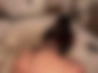 ZULEYKA SANTIAGO's Live Sex Cam Show