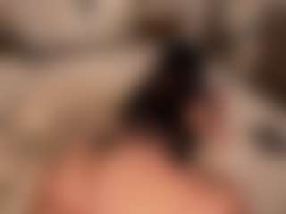 ZULEYKA SANTIAGO's Live Sex Cam Show