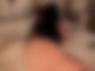 ZULEYKA SANTIAGO's Live Sex Cam Show