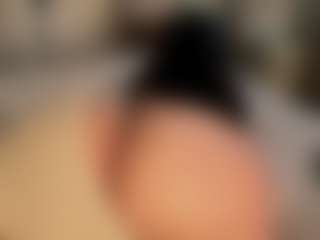 ZULEYKA SANTIAGO's Live Sex Cam Show