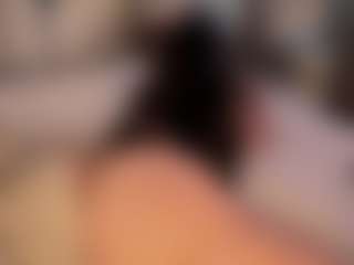 ZULEYKA SANTIAGO's Live Sex Cam Show