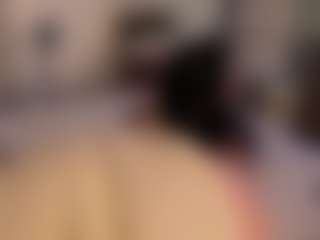 ZULEYKA SANTIAGO's Live Sex Cam Show