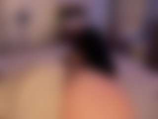 ZULEYKA SANTIAGO's Live Sex Cam Show