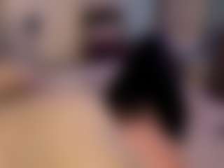 Live cam show with ZULEYKA SANTIAGO - Morena on Camsoda