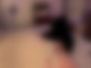 ZULEYKA SANTIAGO's Live Sex Cam Show