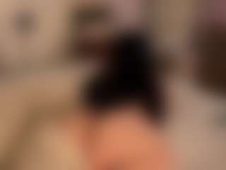 Live cam show with ZULEYKA SANTIAGO - Big Tits Blowjob on Camsoda