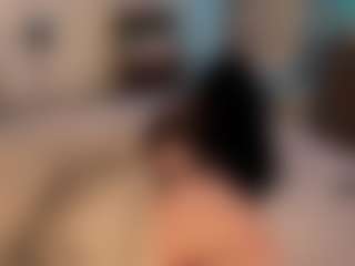 ZULEYKA SANTIAGO's Live Sex Cam Show