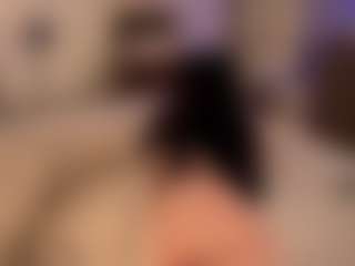 ZULEYKA SANTIAGO's Live Sex Cam Show