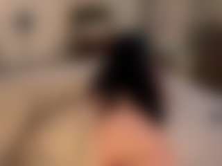 ZULEYKA SANTIAGO's Live Sex Cam Show