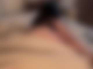 ZULEYKA SANTIAGO's Live Sex Cam Show