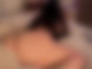 ZULEYKA SANTIAGO's Live Sex Cam Show