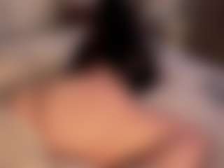 ZULEYKA SANTIAGO's Live Sex Cam Show