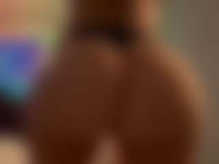 ZULEYKA SANTIAGO's Live Sex Cam Show