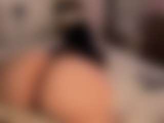 ZULEYKA SANTIAGO's Live Sex Cam Show