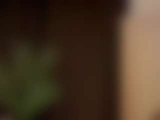 ZULEYKA SANTIAGO's Live Sex Cam Show