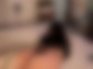 ZULEYKA SANTIAGO's Live Sex Cam Show