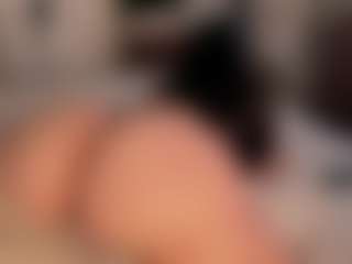 ZULEYKA SANTIAGO's Live Sex Cam Show