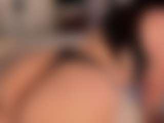 ZULEYKA SANTIAGO's Live Sex Cam Show