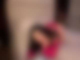 ZULEYKA SANTIAGO's Live Sex Cam Show