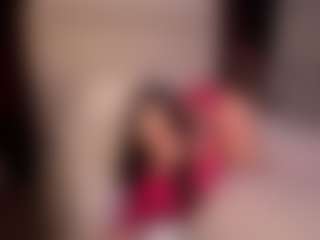 Live cam show with ZULEYKA SANTIAGO - Pornstar Teen (18+) on Camsoda