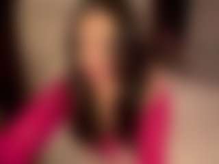 ZULEYKA SANTIAGO's Live Sex Cam Show