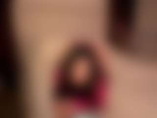 ZULEYKA SANTIAGO's Live Sex Cam Show