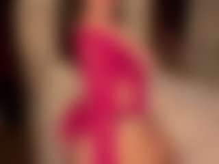 ZULEYKA SANTIAGO's Live Sex Cam Show