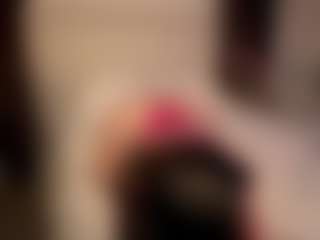 ZULEYKA SANTIAGO's Live Sex Cam Show