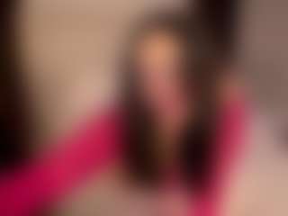 ZULEYKA SANTIAGO's Live Sex Cam Show