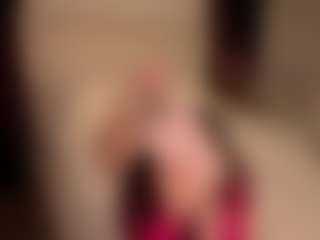 ZULEYKA SANTIAGO's Live Sex Cam Show