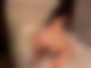 ZULEYKA SANTIAGO's Live Sex Cam Show