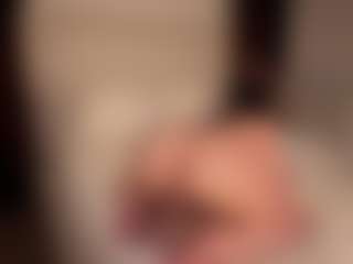 Live cam show with ZULEYKA SANTIAGO - Twerk on Camsoda