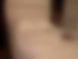 ZULEYKA SANTIAGO's Live Sex Cam Show