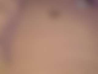 ZULEYKA SANTIAGO's Live Sex Cam Show