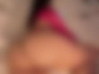 ZULEYKA SANTIAGO's Live Sex Cam Show