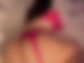 ZULEYKA SANTIAGO's Live Sex Cam Show