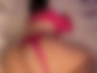 ZULEYKA SANTIAGO's Live Sex Cam Show