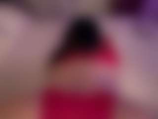 ZULEYKA SANTIAGO's Live Sex Cam Show