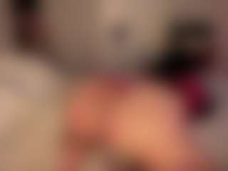 ZULEYKA SANTIAGO's Live Sex Cam Show