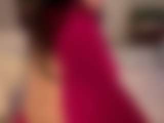 ZULEYKA SANTIAGO's Live Sex Cam Show